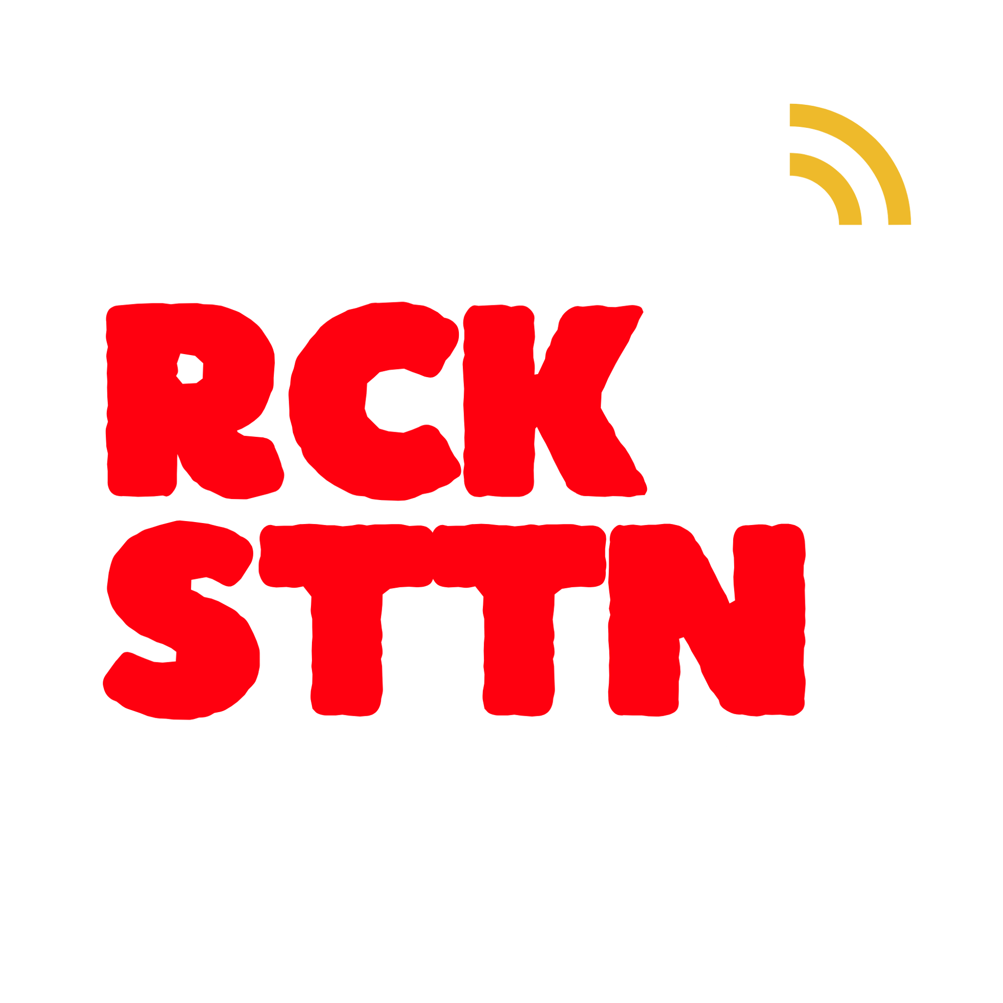 Shortened logo - png
